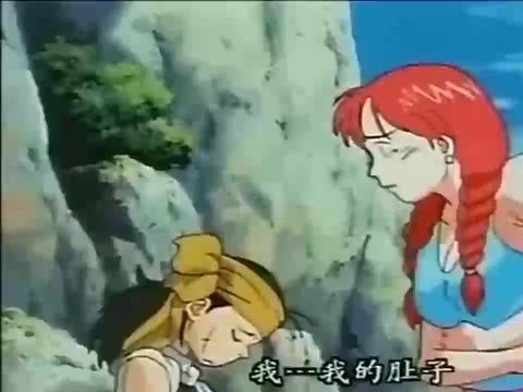爆料博主挡脸视频大全最新,趣味与隐私的边界探索  第3张