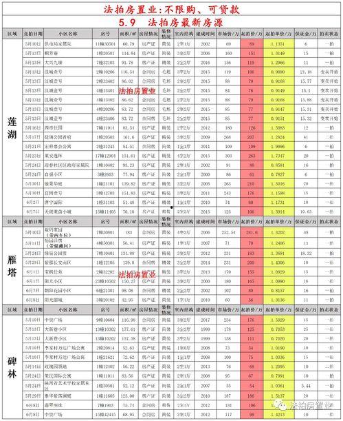未来之役最新3月爆料,神秘势力崛起，战局风云再起  第2张