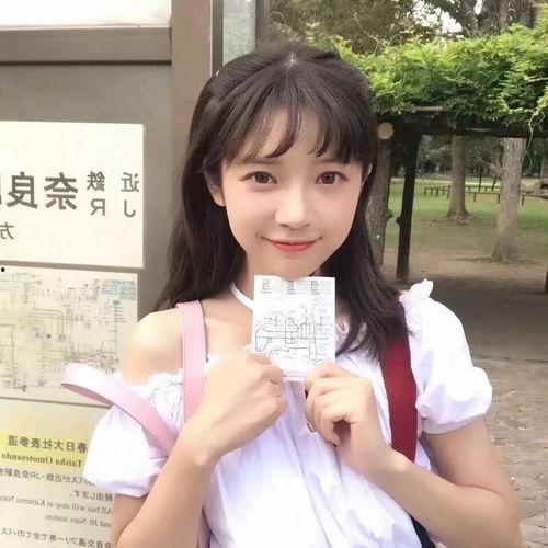 抖音网红钰钰吃瓜,揭秘娱乐圈幕后故事  第3张