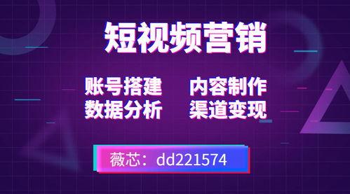 创业短视频热点爆料咨询,爆款内容背后的秘密与策略  第2张